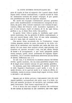 giornale/MIL0075894/1910/unico/00000315