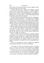 giornale/MIL0075894/1910/unico/00000316