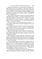 giornale/MIL0075894/1910/unico/00000317