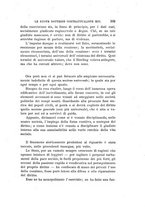 giornale/MIL0075894/1910/unico/00000319