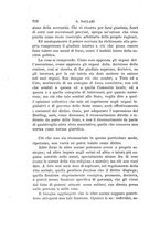 giornale/MIL0075894/1910/unico/00000320