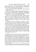 giornale/MIL0075894/1910/unico/00000327