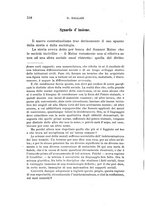 giornale/MIL0075894/1910/unico/00000328