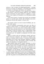 giornale/MIL0075894/1910/unico/00000329