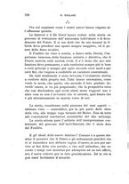 giornale/MIL0075894/1910/unico/00000330