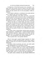 giornale/MIL0075894/1910/unico/00000331