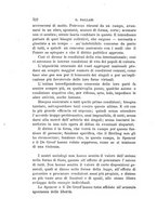 giornale/MIL0075894/1910/unico/00000332