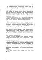 giornale/MIL0075894/1910/unico/00000333