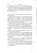 giornale/MIL0075894/1910/unico/00000334