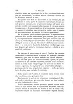 giornale/MIL0075894/1910/unico/00000336