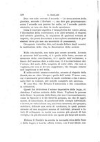 giornale/MIL0075894/1910/unico/00000338