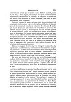 giornale/MIL0075894/1910/unico/00000341