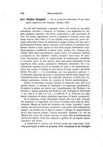 giornale/MIL0075894/1910/unico/00000344