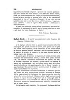 giornale/MIL0075894/1910/unico/00000346