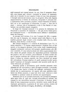 giornale/MIL0075894/1910/unico/00000347