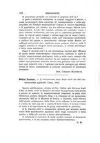 giornale/MIL0075894/1910/unico/00000348