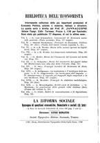 giornale/MIL0075894/1910/unico/00000354