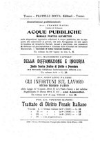 giornale/MIL0075894/1910/unico/00000356