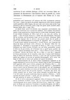 giornale/MIL0075894/1910/unico/00000360