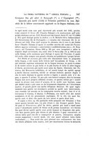 giornale/MIL0075894/1910/unico/00000361