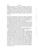 giornale/MIL0075894/1910/unico/00000362