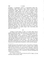 giornale/MIL0075894/1910/unico/00000364