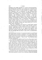 giornale/MIL0075894/1910/unico/00000366