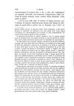 giornale/MIL0075894/1910/unico/00000368