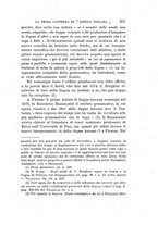 giornale/MIL0075894/1910/unico/00000371