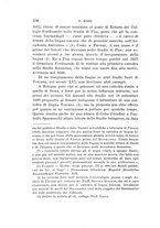 giornale/MIL0075894/1910/unico/00000372