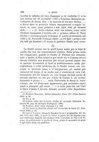 giornale/MIL0075894/1910/unico/00000374