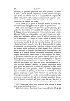 giornale/MIL0075894/1910/unico/00000380