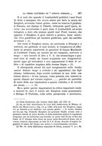 giornale/MIL0075894/1910/unico/00000381