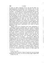 giornale/MIL0075894/1910/unico/00000382