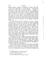 giornale/MIL0075894/1910/unico/00000384