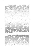 giornale/MIL0075894/1910/unico/00000385