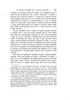 giornale/MIL0075894/1910/unico/00000387