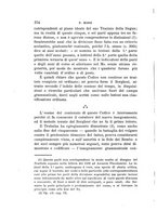 giornale/MIL0075894/1910/unico/00000388