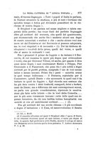 giornale/MIL0075894/1910/unico/00000391