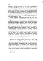 giornale/MIL0075894/1910/unico/00000394