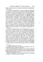 giornale/MIL0075894/1910/unico/00000395