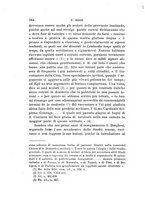 giornale/MIL0075894/1910/unico/00000398