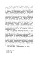 giornale/MIL0075894/1910/unico/00000399