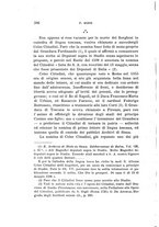 giornale/MIL0075894/1910/unico/00000400