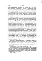 giornale/MIL0075894/1910/unico/00000402