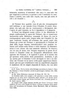 giornale/MIL0075894/1910/unico/00000403