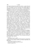 giornale/MIL0075894/1910/unico/00000404