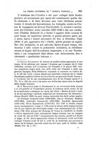 giornale/MIL0075894/1910/unico/00000407