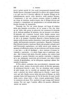 giornale/MIL0075894/1910/unico/00000410