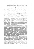 giornale/MIL0075894/1910/unico/00000411